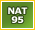 Natural 95